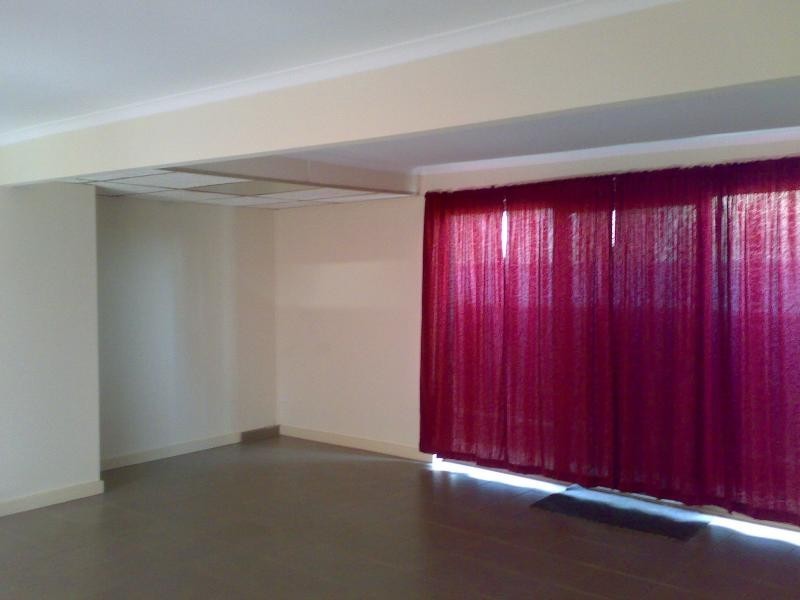 5 Paul Court, Christie Downs SA 5164