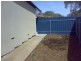 5 Paul Court, Christie Downs SA 5164