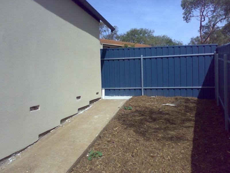 5 Paul Court, Christie Downs SA 5164