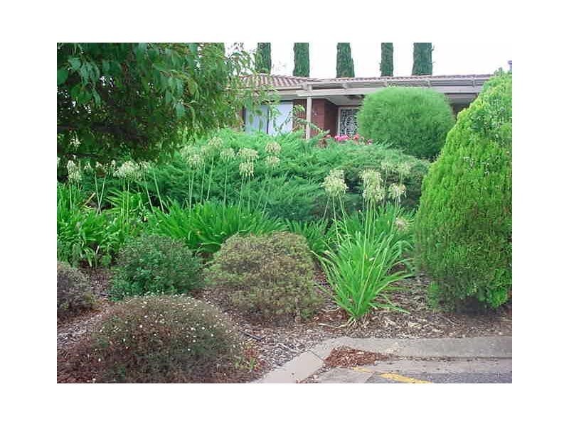 5 Gorton Court, Trott Park SA 5158