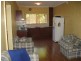 11/213-215 Anzac Highway, Plympton SA 5038