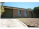 10 Barndoo Street, Hallett Cove SA 5158