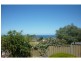 10 Barndoo Street, Hallett Cove SA 5158