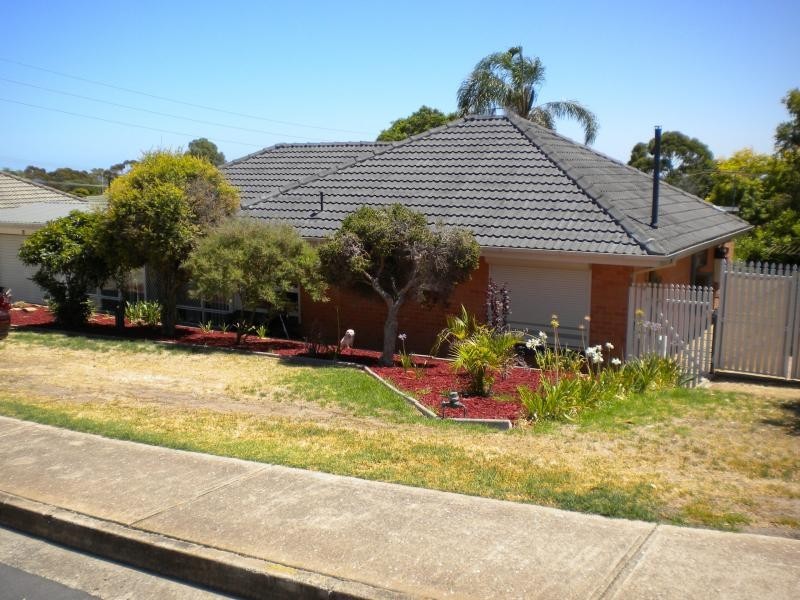 1A Gawler Street, Seaview Downs SA 5049