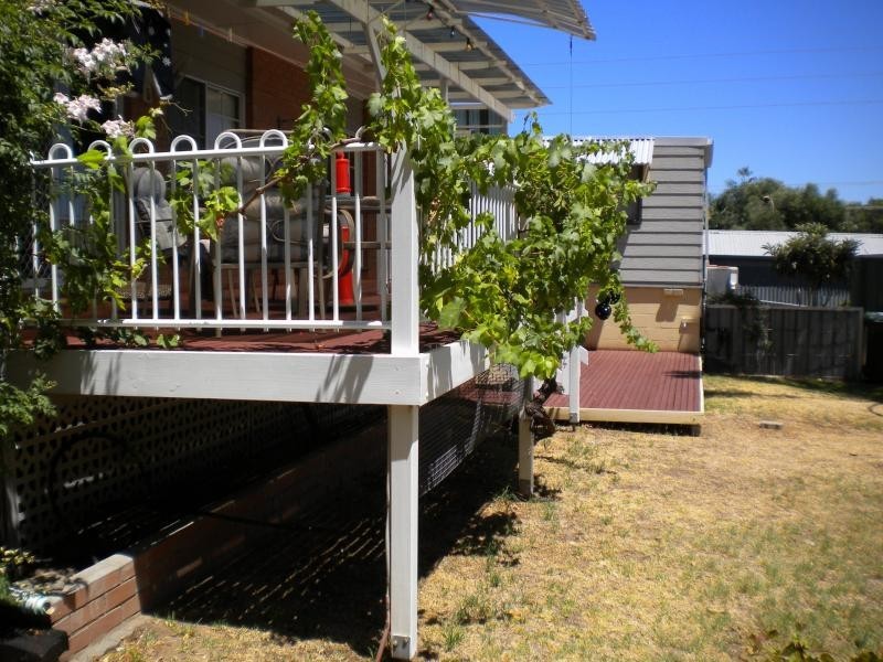 1A Gawler Street, Seaview Downs SA 5049