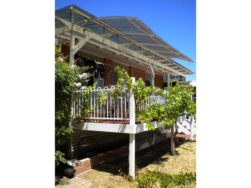 1A Gawler Street, Seaview Downs SA 5049