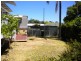 1A Gawler Street, Seaview Downs SA 5049