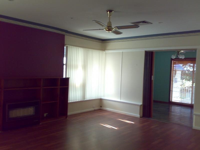 1A Gawler Street, Seaview Downs SA 5049