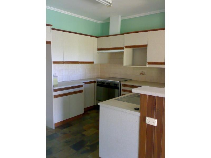 1A Gawler Street, Seaview Downs SA 5049