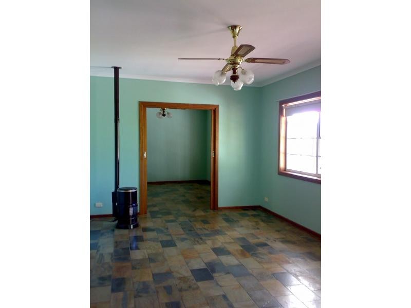 1A Gawler Street, Seaview Downs SA 5049