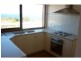 172 Perry Barr Road, Hallett Cove SA 5158