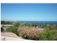 172 Perry Barr Road, Hallett Cove SA 5158
