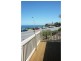 172 Perry Barr Road, Hallett Cove SA 5158
