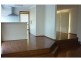 172 Perry Barr Road, Hallett Cove SA 5158