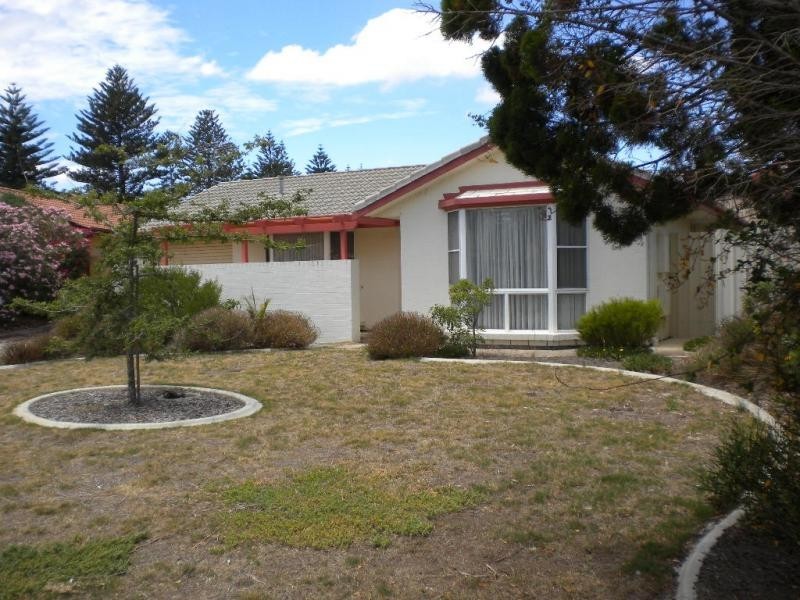 9 Canada Court, North Haven SA 5018