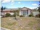 9 Canada Court, North Haven SA 5018