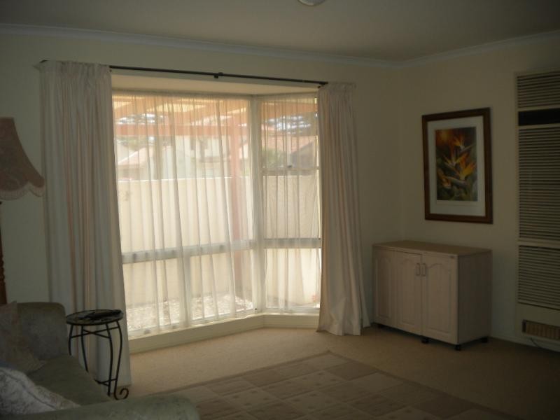 9 Canada Court, North Haven SA 5018