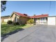 12 Denby Close, Christie Downs SA 5164