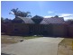 11 Parkwood Rise, Seaford Rise SA 5169