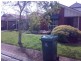 16 Avocet Street, Seaford Rise SA 5169