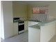 16 Avocet Street, Seaford Rise SA 5169
