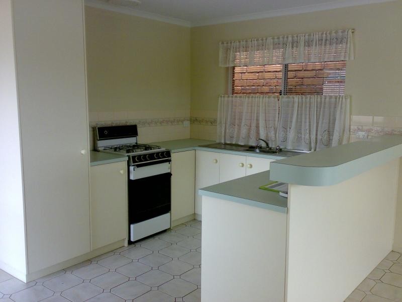 16 Avocet Street, Seaford Rise SA 5169