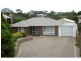 29 Nimboya Road, Marino SA 5049