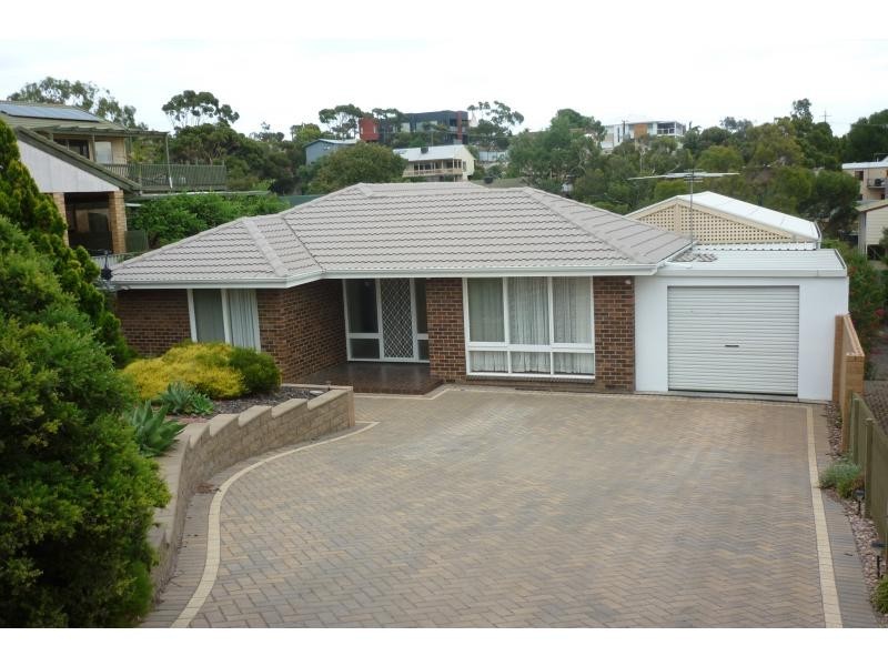 29 Nimboya Road, Marino SA 5049