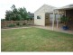 29 Nimboya Road, Marino SA 5049