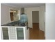 29 Nimboya Road, Marino SA 5049