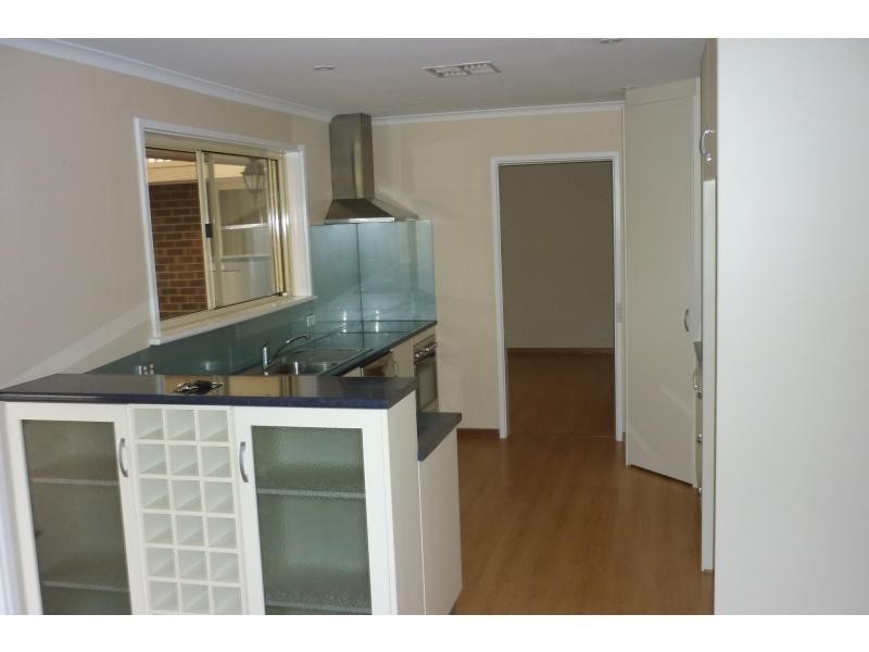 29 Nimboya Road, Marino SA 5049