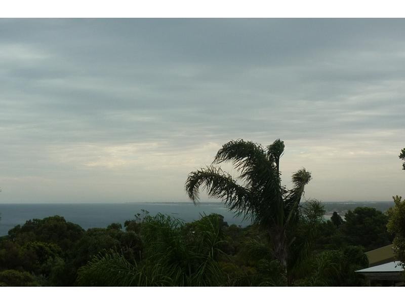 29 Nimboya Road, Marino SA 5049