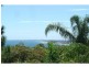 29 Nimboya Road, Marino SA 5049