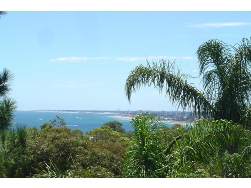 29 Nimboya Road, Marino SA 5049