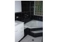 29 Nimboya Road, Marino SA 5049