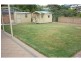 29 Nimboya Road, Marino SA 5049