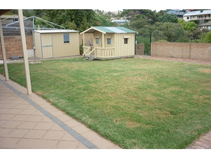 29 Nimboya Road, Marino SA 5049
