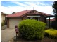 23 Peppermint Grove, Noarlunga Downs SA 5168