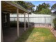 23 Peppermint Grove, Noarlunga Downs SA 5168