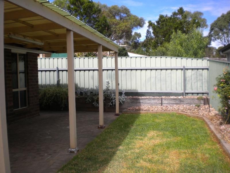 23 Peppermint Grove, Noarlunga Downs SA 5168
