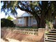 21 Opal Road, Morphett Vale SA 5162
