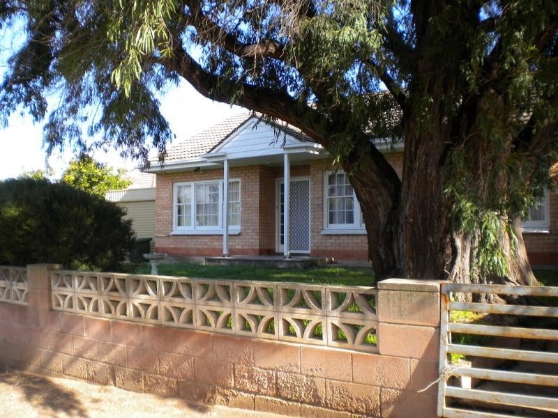 21 Opal Road, Morphett Vale SA 5162