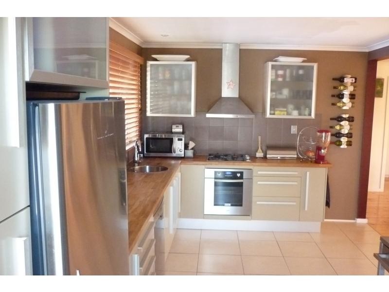 11 Constellation Street, Hallett Cove SA 5158