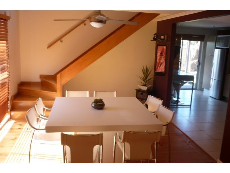 11 Constellation Street, Hallett Cove SA 5158