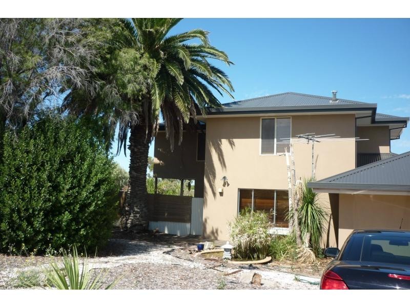 11 Constellation Street, Hallett Cove SA 5158