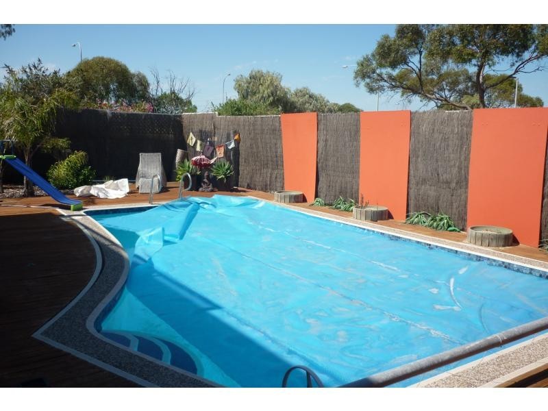 11 Constellation Street, Hallett Cove SA 5158