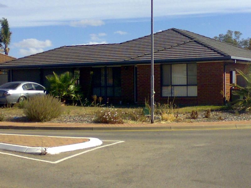 40 Driftwood Crescent, Seaford Rise SA 5169