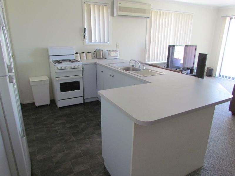 40 Driftwood Crescent, Seaford Rise SA 5169