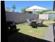 40 Driftwood Crescent, Seaford Rise SA 5169