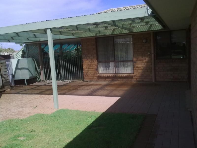 5 Fielders Way, Hallett Cove SA 5158